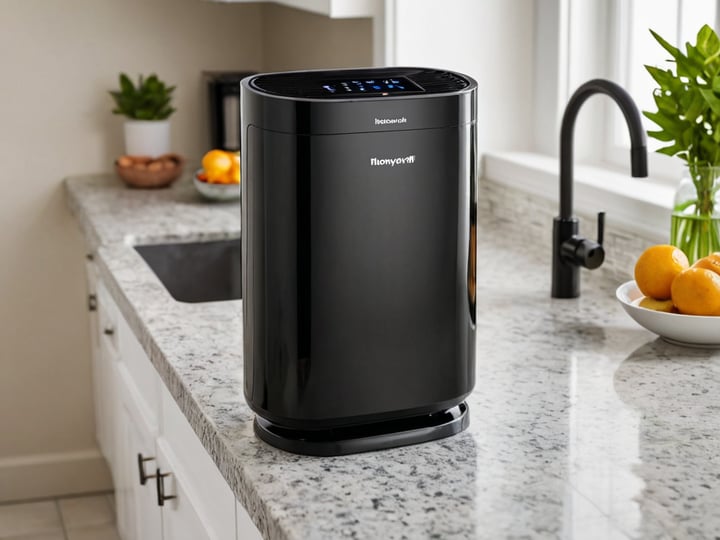 Honeywell-Air-Purifier-Hpa300-4