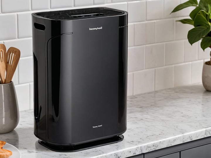 Honeywell-Air-Purifier-Hpa300-5