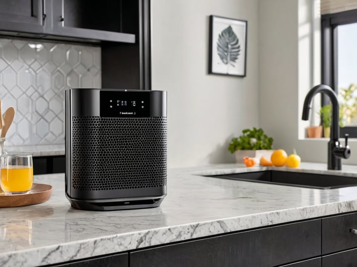 Honeywell-Air-Purifier-Hpa300-6