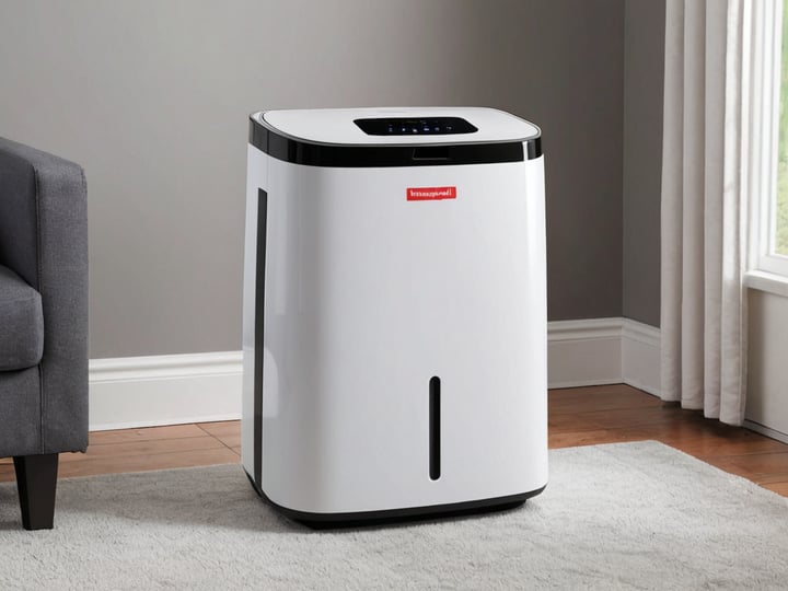 Honeywell-Dehumidifier-6