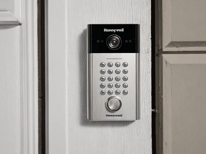 Honeywell-Doorbell-2
