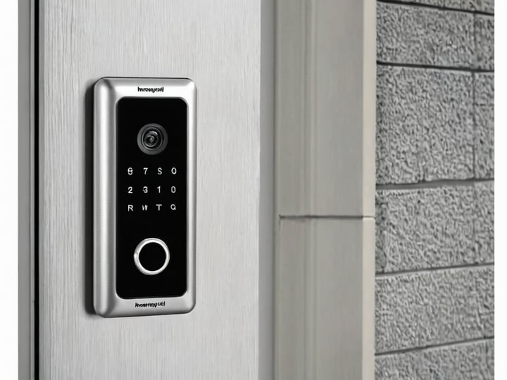 Honeywell-Doorbell-3