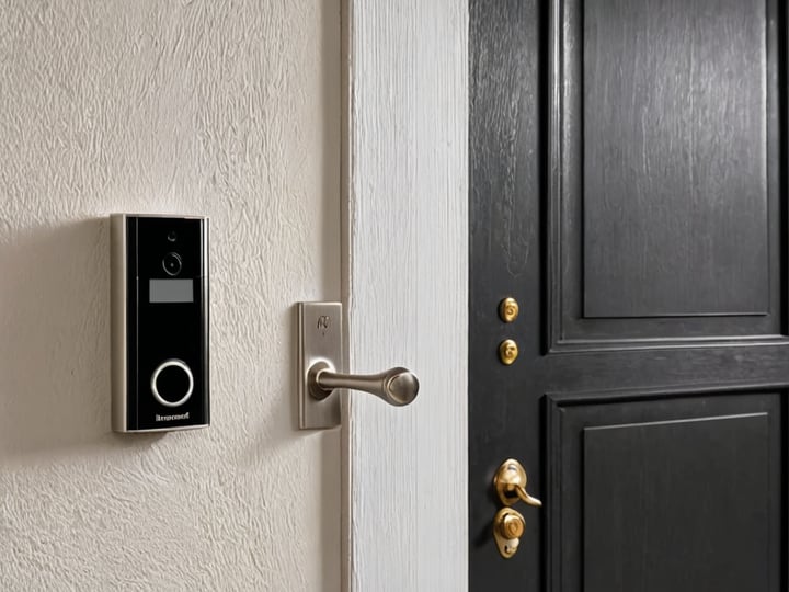 Honeywell-Doorbell-4