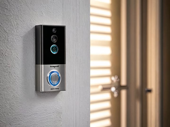 Honeywell-Doorbell-5