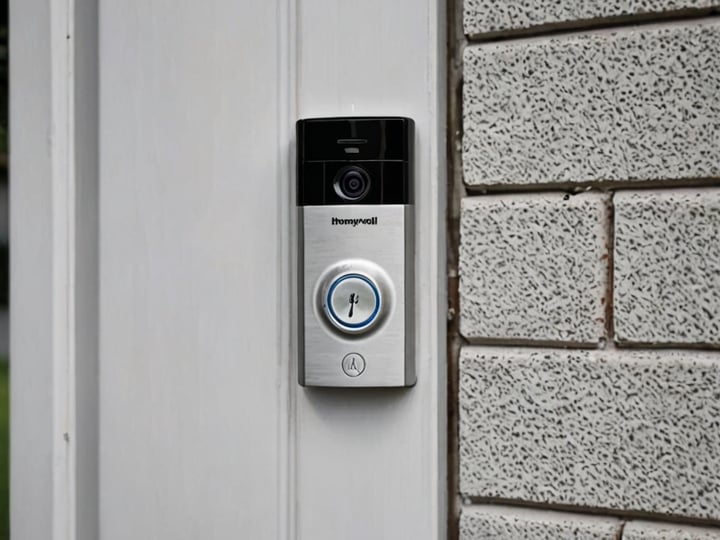 Honeywell-Doorbell-6