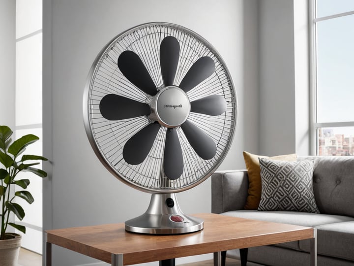 Honeywell-Fan-2