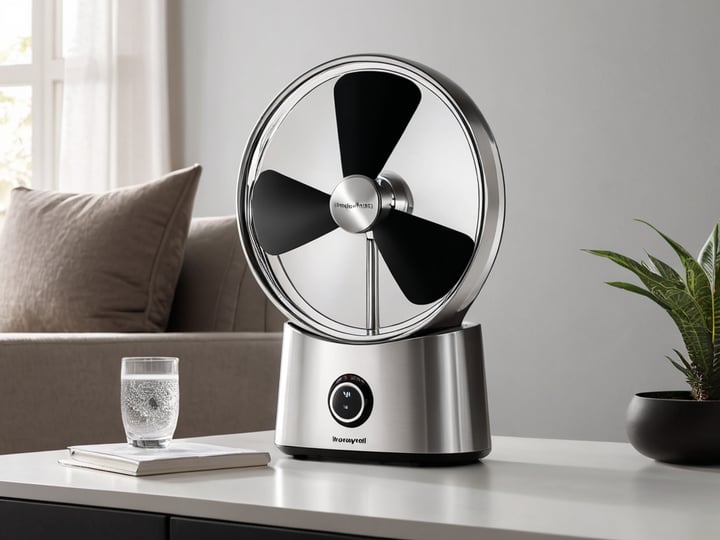 Honeywell-Fan-3