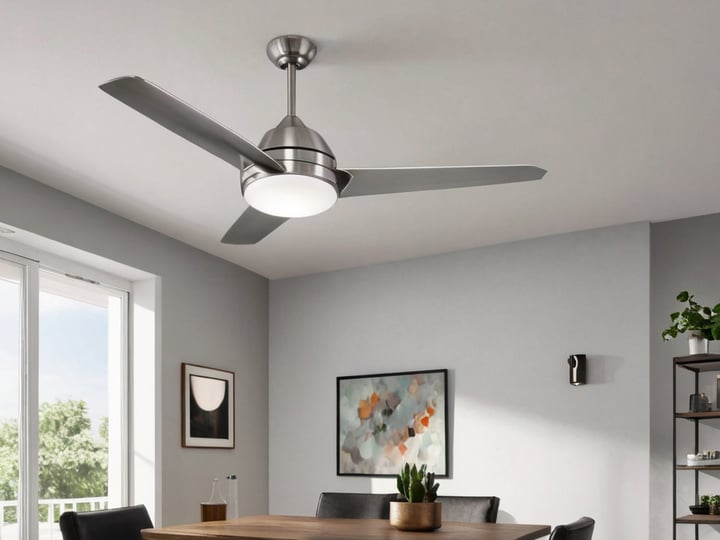 Honeywell-Fan-5