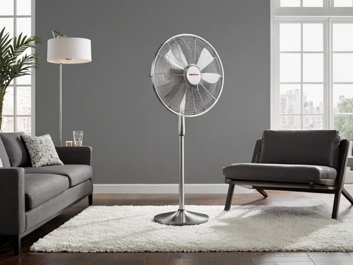 Honeywell-Fan-6