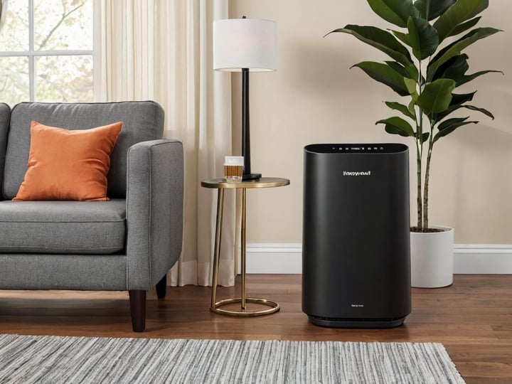 Honeywell-Hpa300-2
