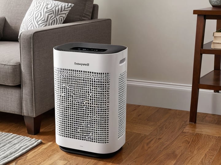 Honeywell-Hpa300-3