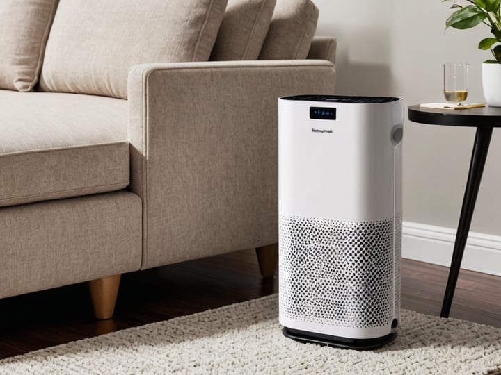 Honeywell-Hpa300-4