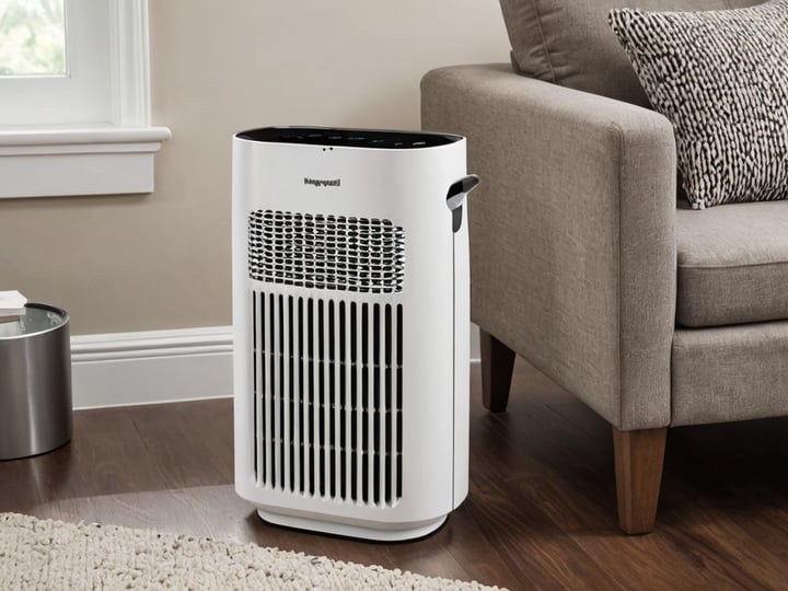 Honeywell-Hpa300-5