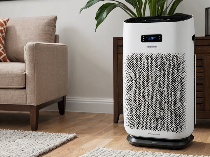Honeywell-Hpa300-6
