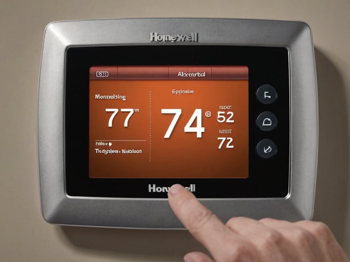 Honeywell-Programmable-Thermostats-2