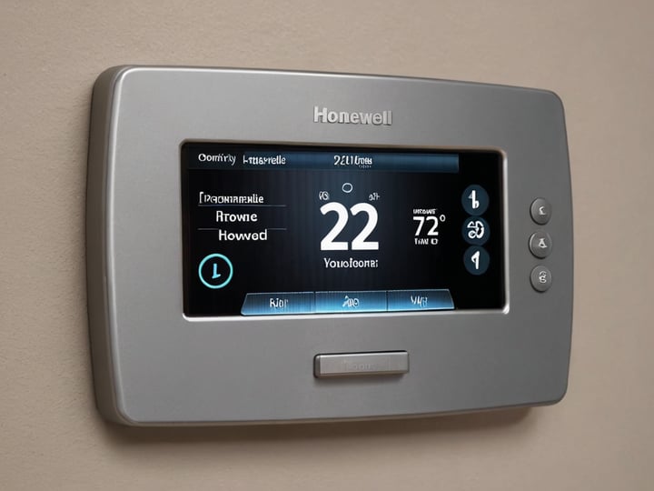 Honeywell-Programmable-Thermostats-3