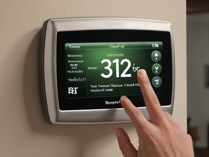 Honeywell-Programmable-Thermostats-4