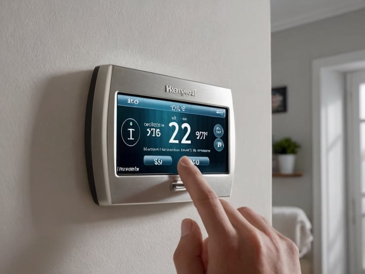 Honeywell-Programmable-Thermostats-5
