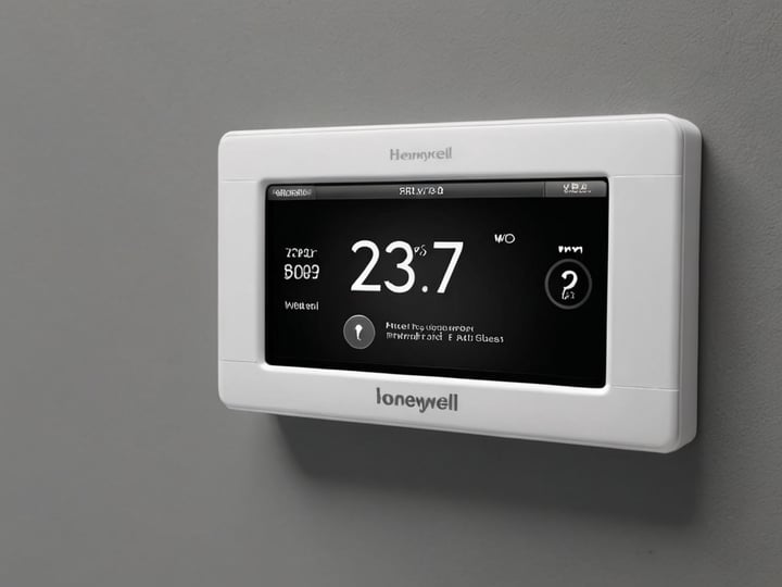 Honeywell-Programmable-Thermostats-6
