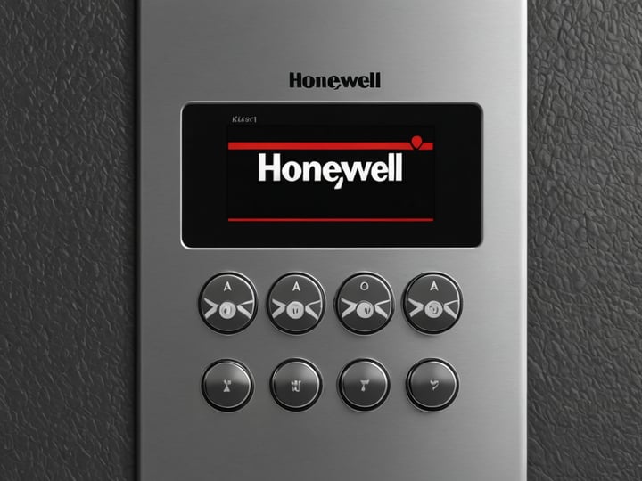 Honeywell-RTH6580WF-2