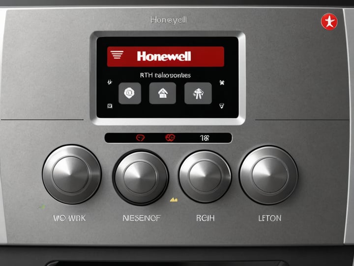 Honeywell-RTH6580WF-3