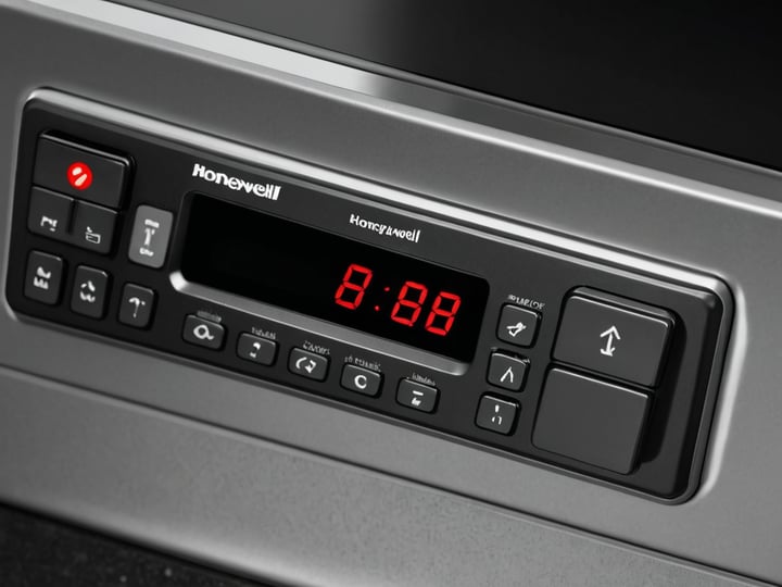 Honeywell-RTH6580WF-4