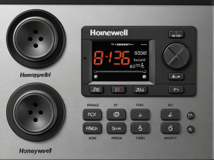 Honeywell-RTH6580WF-5