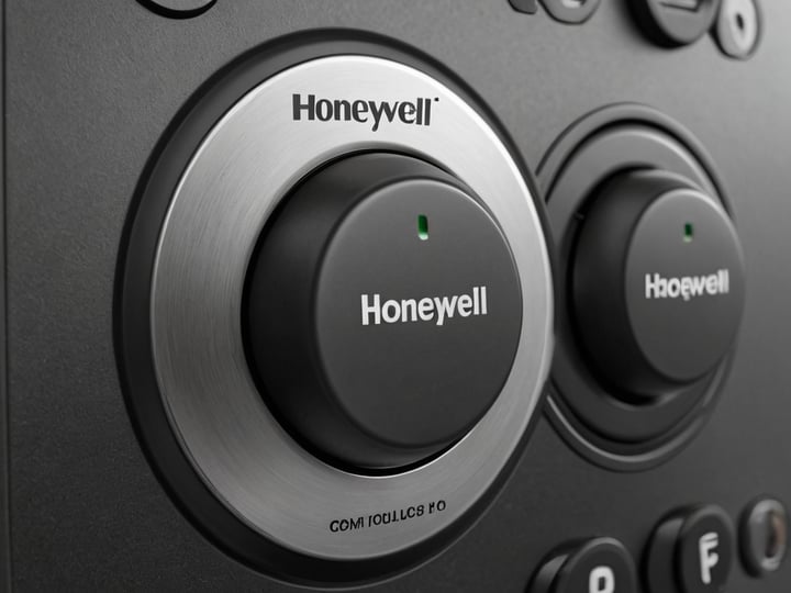 Honeywell-RTH6580WF-6