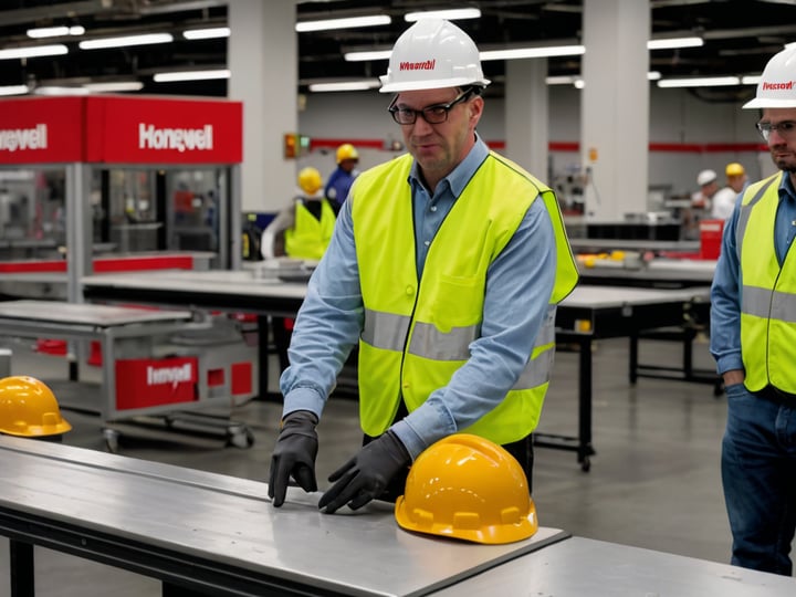 Honeywell-Safety-Products-5