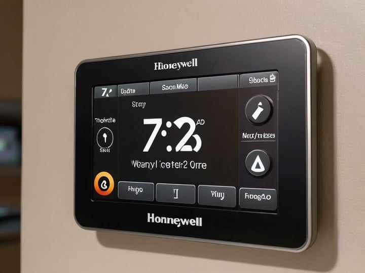 Honeywell-Thermostats-2