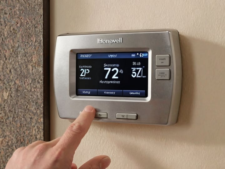 Honeywell-Thermostats-3