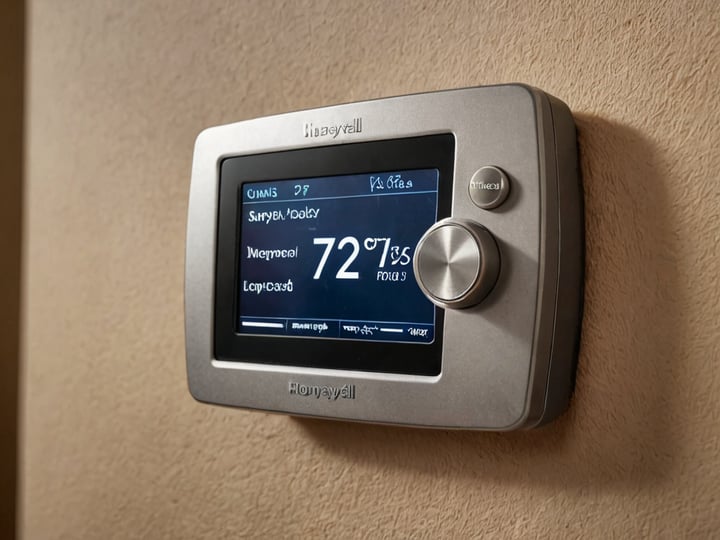 Honeywell-Thermostats-4