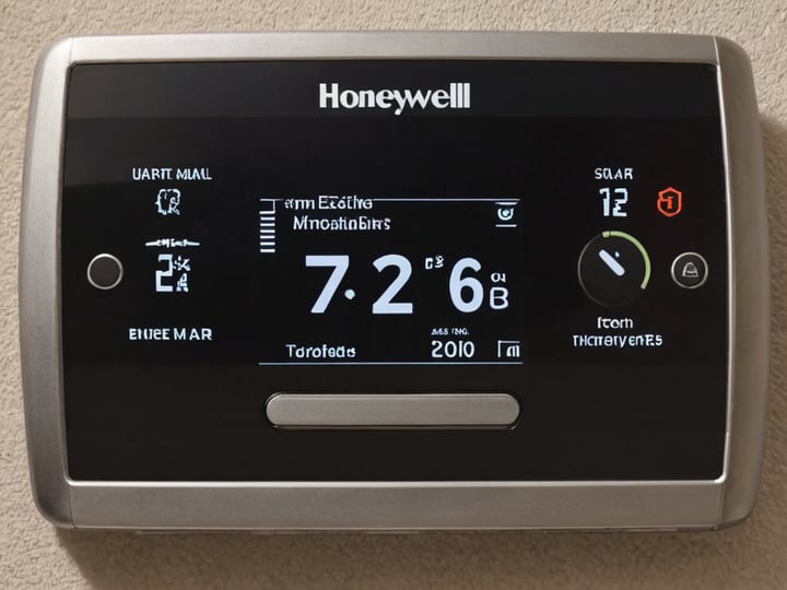 Honeywell-Thermostats-5
