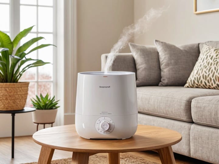Honeywell-Warm-Mist-Humidifier-3