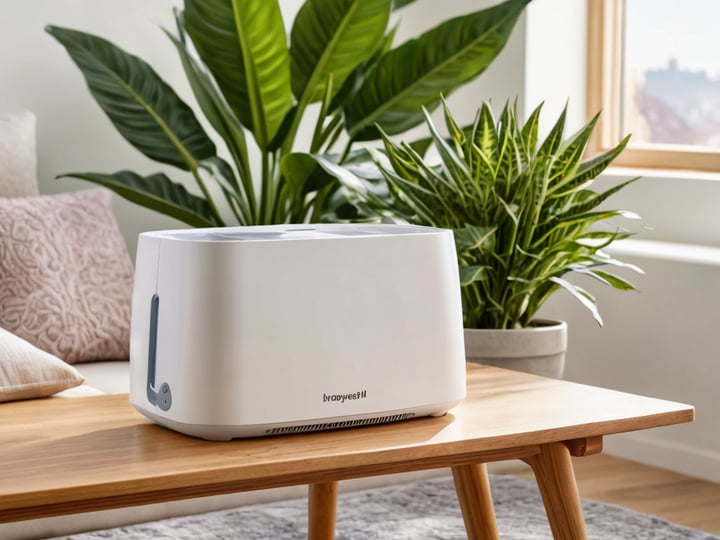 Honeywell-Warm-Mist-Humidifier-4