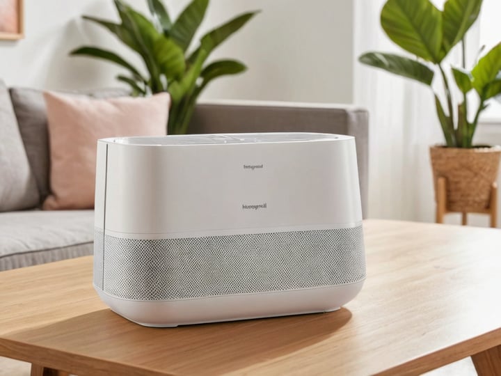 Honeywell-Warm-Mist-Humidifier-5