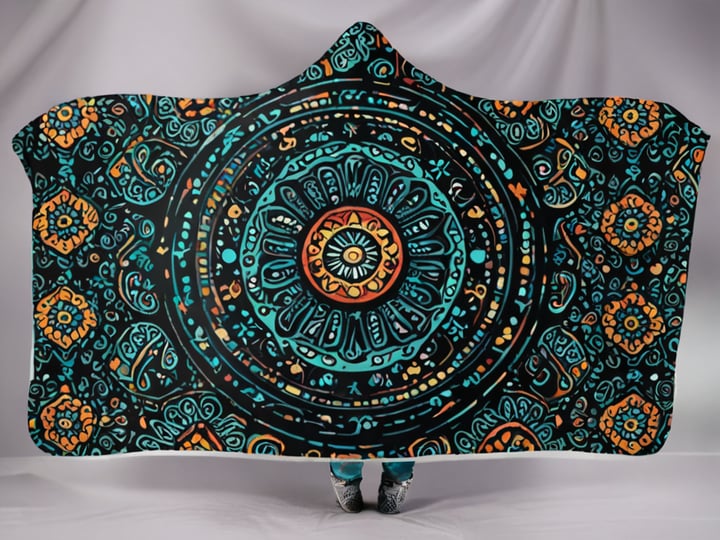 Hooded-Blanket-For-Adults-2