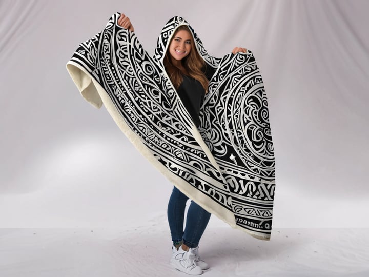 Hooded-Blanket-For-Adults-3