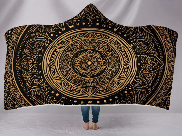 Hooded-Blanket-For-Adults-5