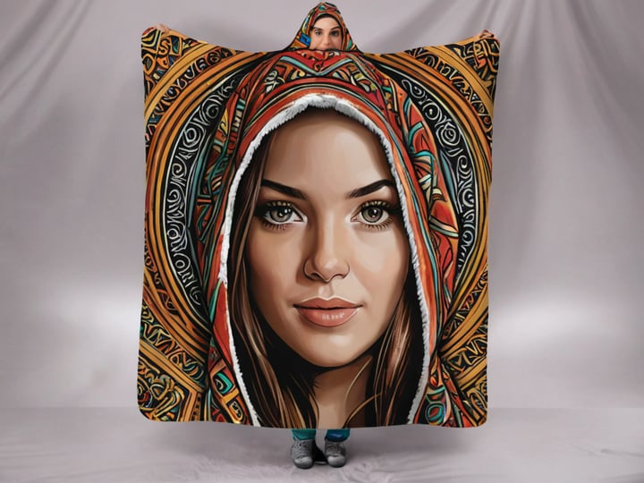 Hooded-Blanket-For-Adults-6