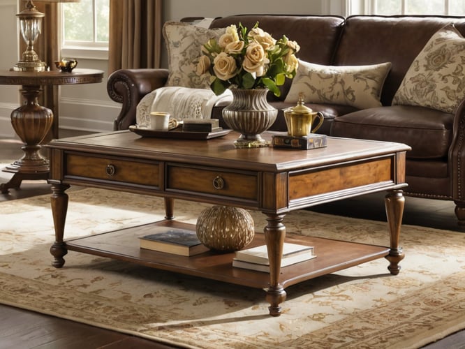Hooker-Coffee-Tables-1