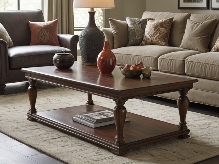 Hooker-Coffee-Tables-4