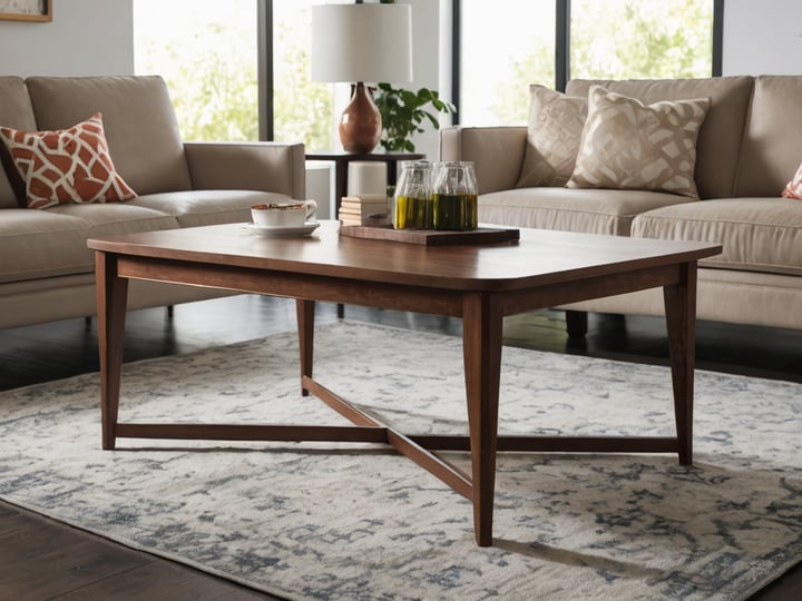 Hooker-Coffee-Tables-5