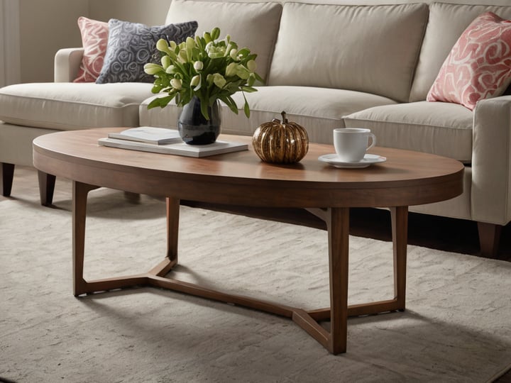 Hooker-Coffee-Tables-6