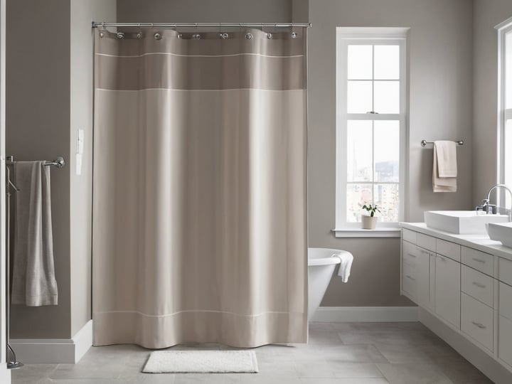 Hookless-Shower-Curtain-3