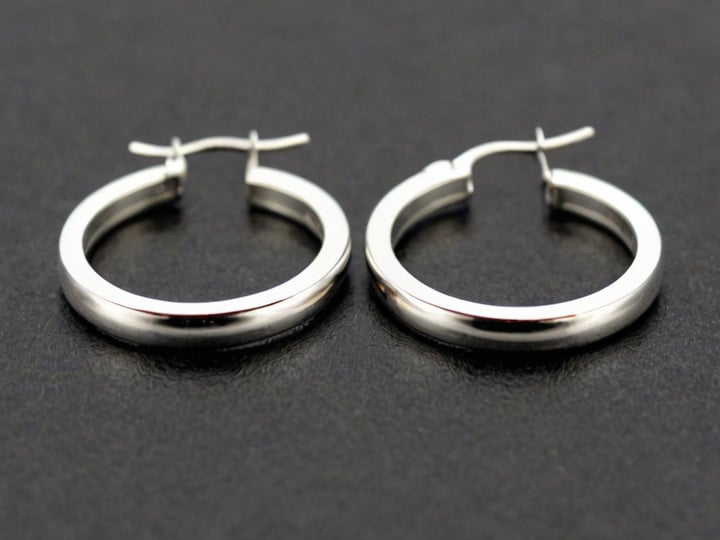 Hoop-Earrings-For-Men-4