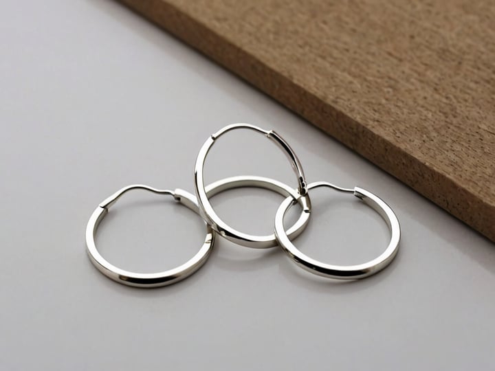 Hoop-Earrings-For-Men-5