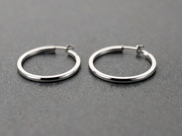 Hoop-Earrings-For-Men-6