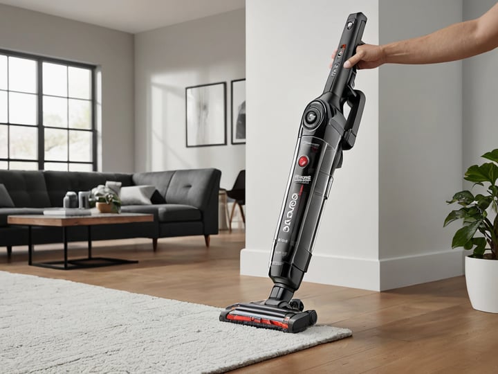 Hoover-Cordless-Vacuum-2