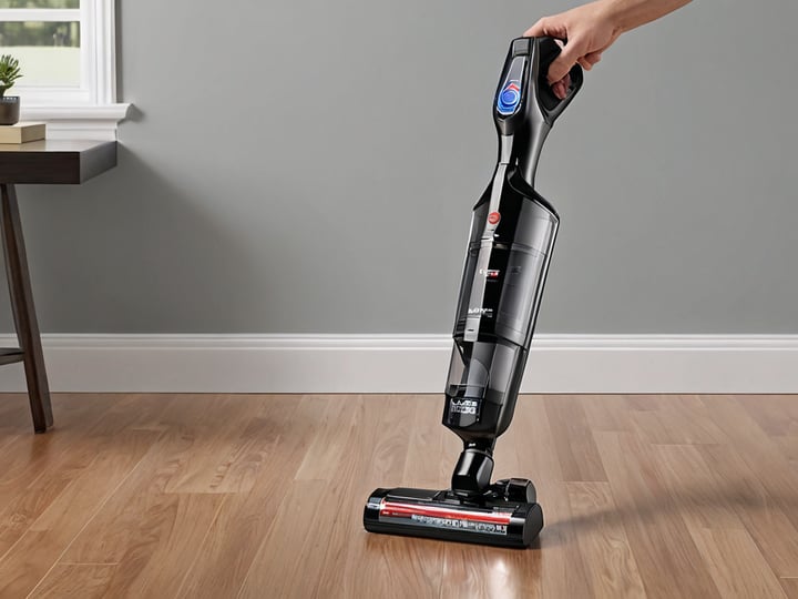 Hoover-Cordless-Vacuum-3